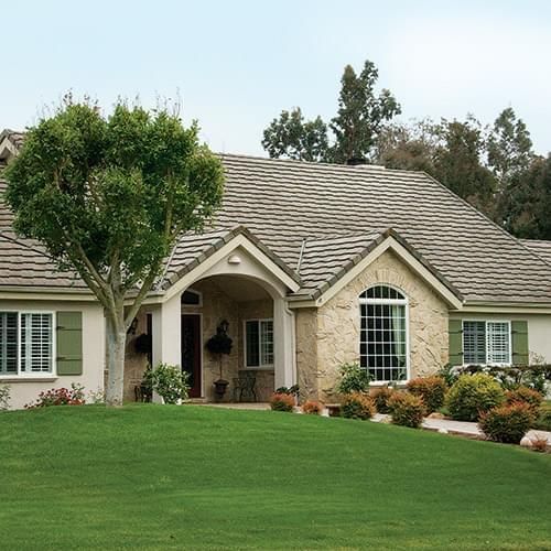 Kingsway Retirement Living Senior Living Community Assisted Living